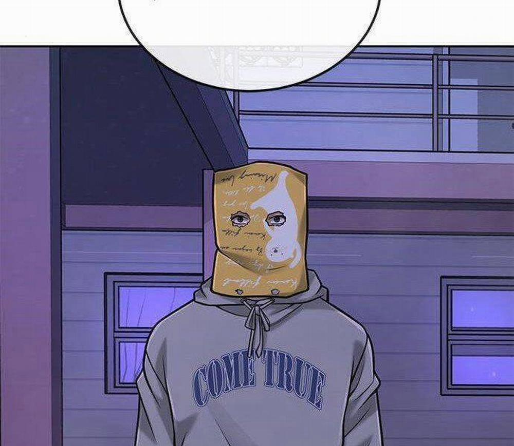 Nhiệm Vụ Diệu Kỳ 35 trang 260