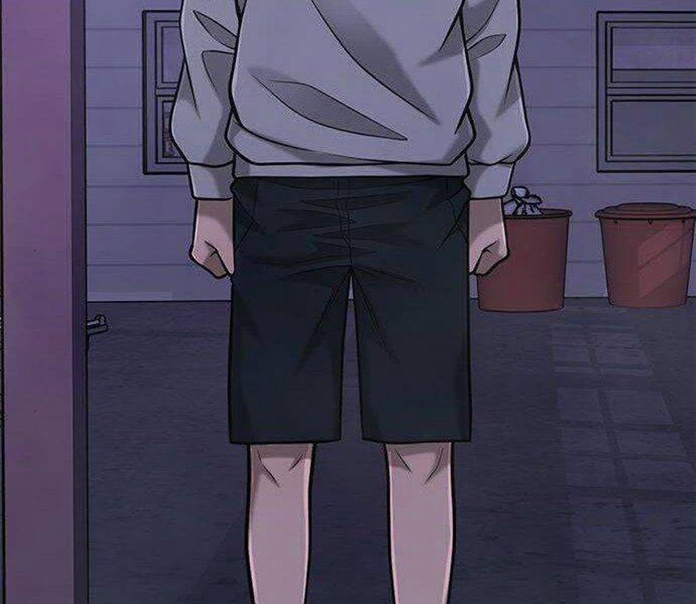 Nhiệm Vụ Diệu Kỳ 35 trang 261