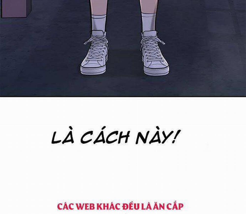 Nhiệm Vụ Diệu Kỳ 35 trang 262