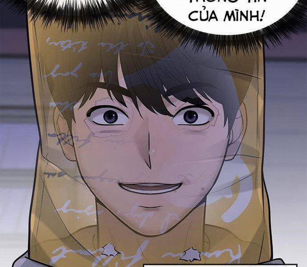 Nhiệm Vụ Diệu Kỳ 35 trang 264