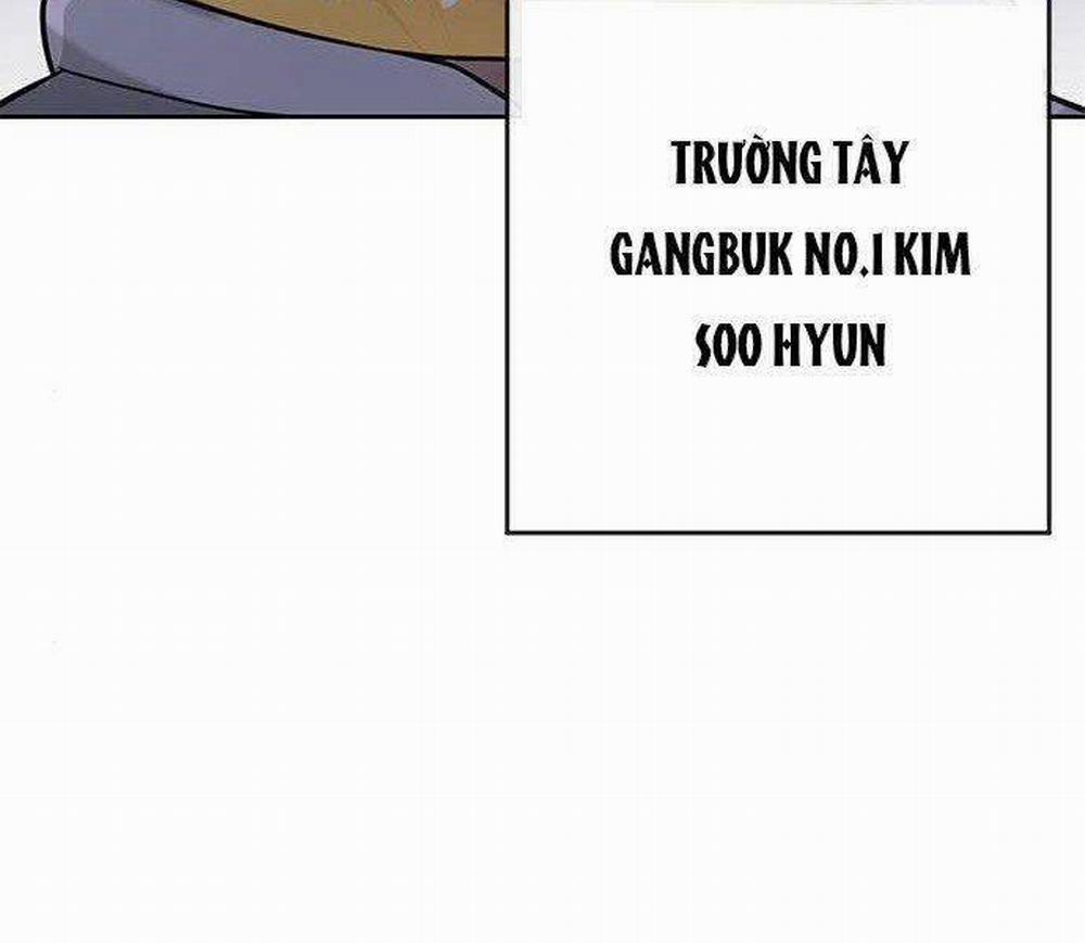 Nhiệm Vụ Diệu Kỳ 35 trang 265