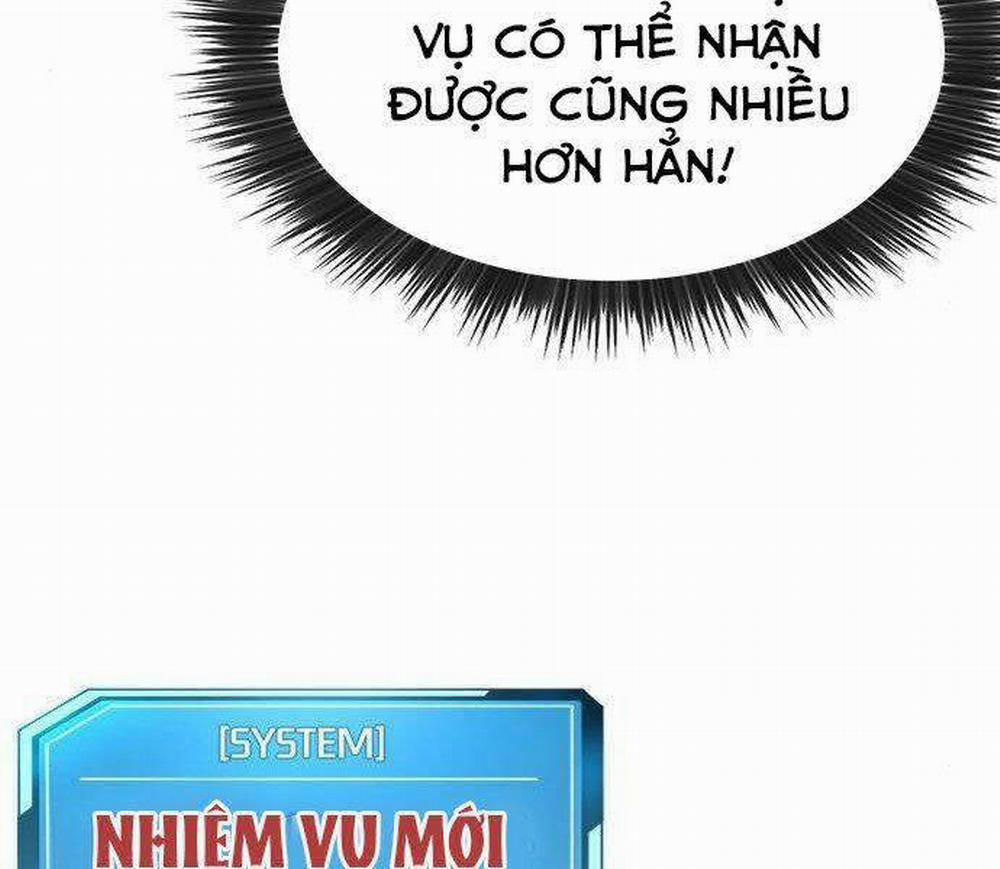 Nhiệm Vụ Diệu Kỳ 35 trang 268
