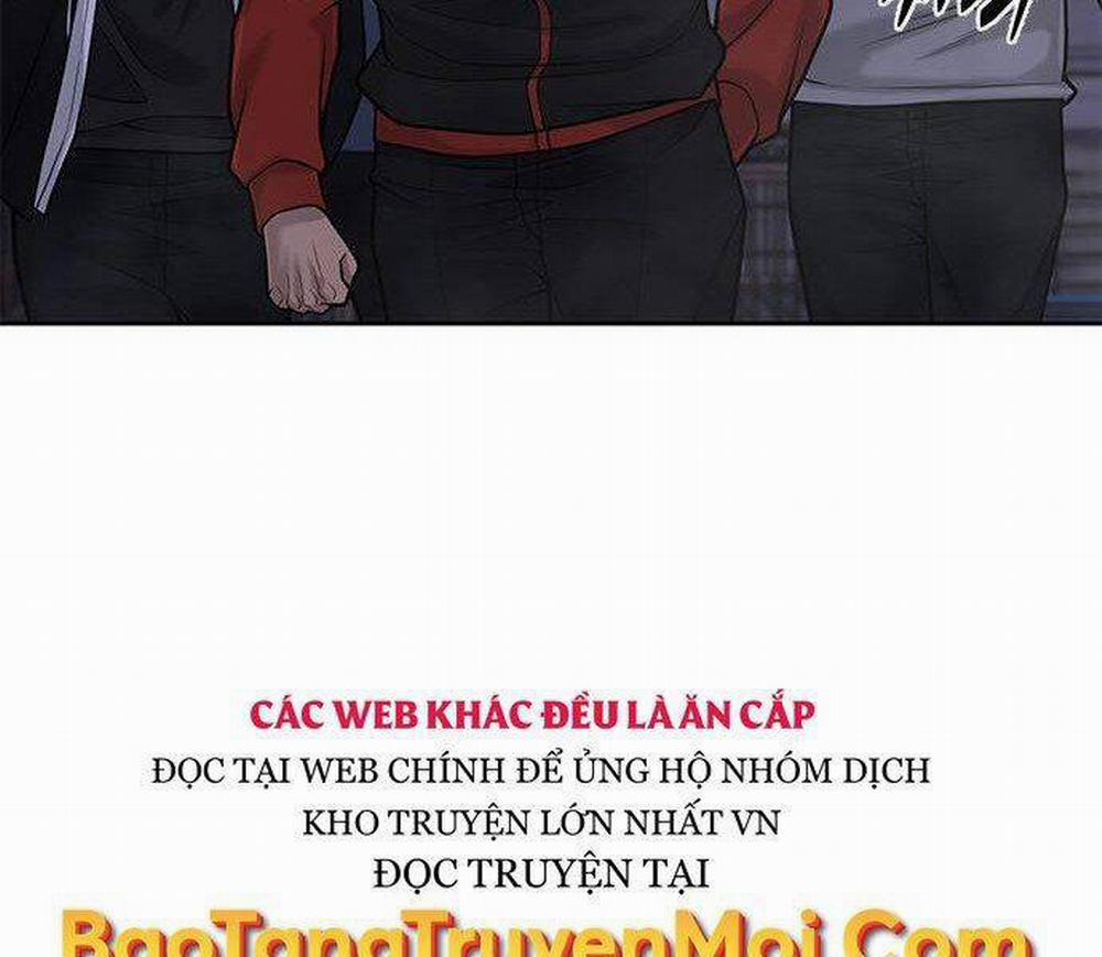 Nhiệm Vụ Diệu Kỳ 35 trang 270