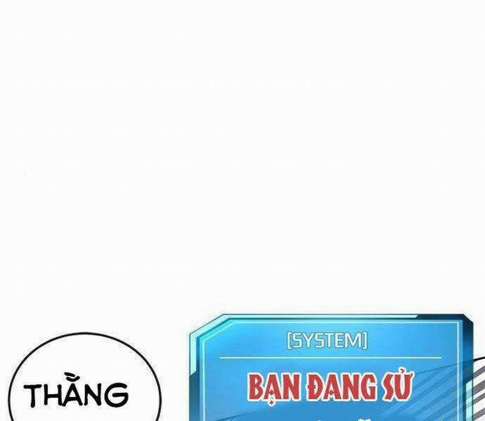 Nhiệm Vụ Diệu Kỳ 35 trang 273