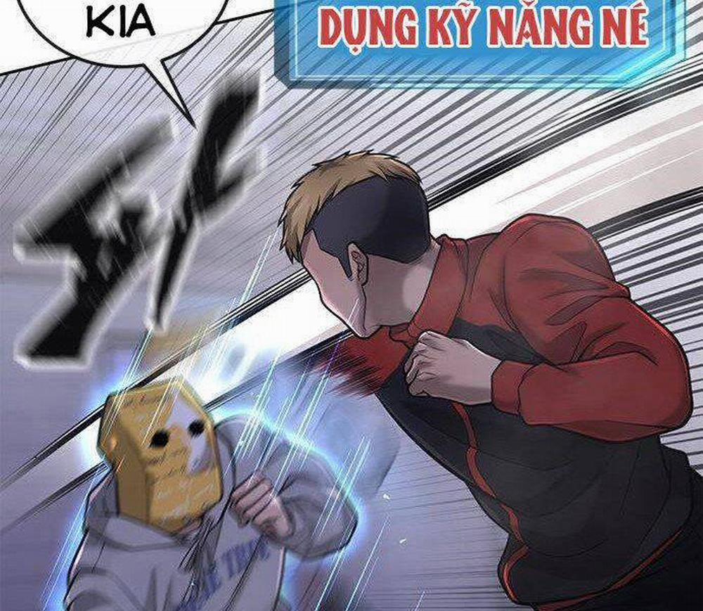 Nhiệm Vụ Diệu Kỳ 35 trang 274