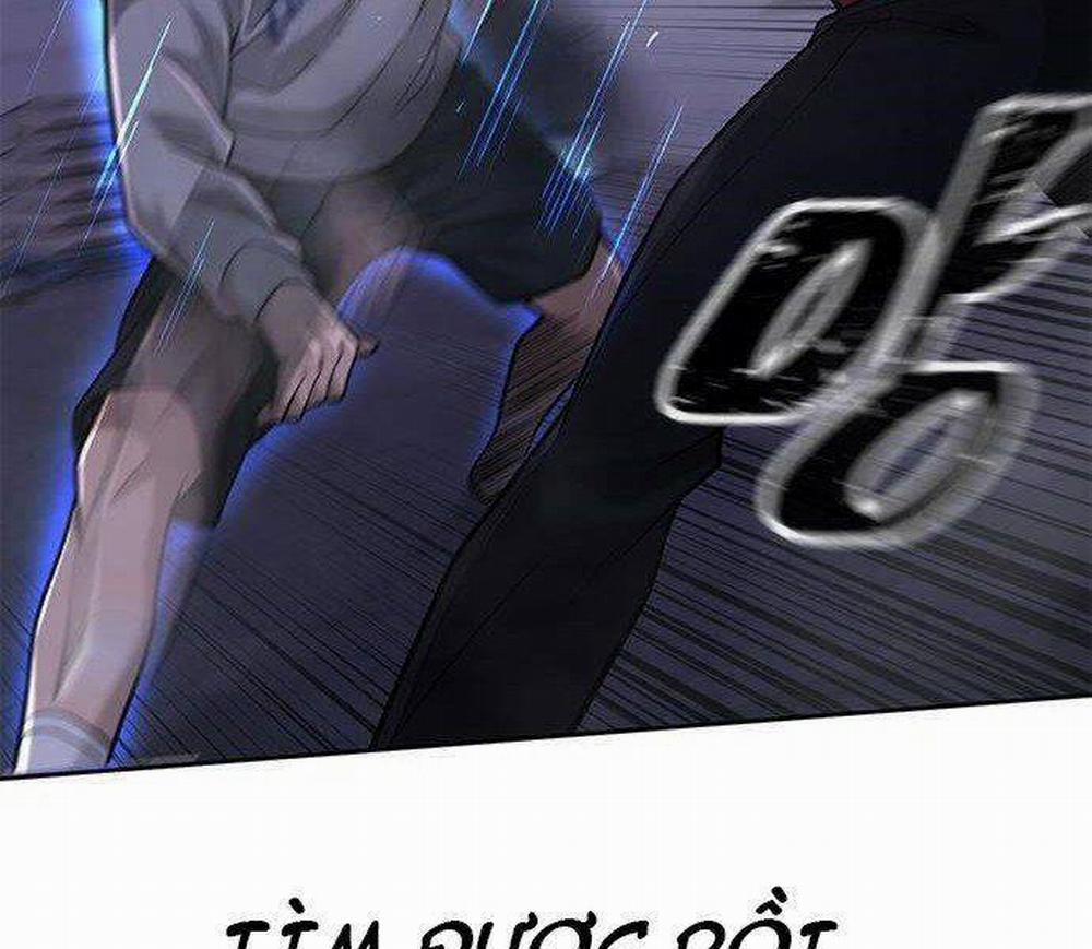 Nhiệm Vụ Diệu Kỳ 35 trang 275