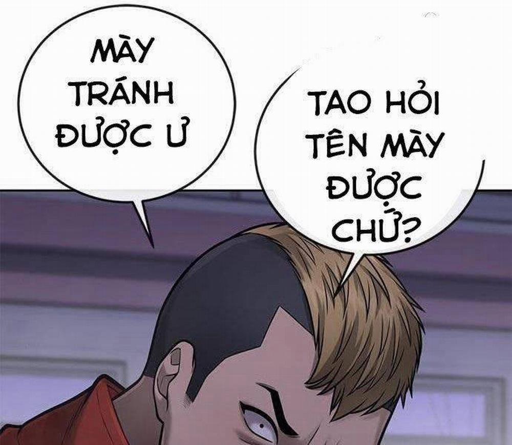 Nhiệm Vụ Diệu Kỳ 35 trang 277