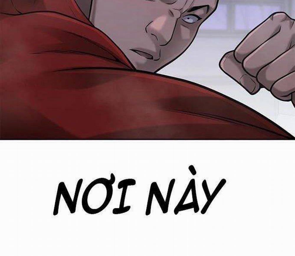 Nhiệm Vụ Diệu Kỳ 35 trang 278