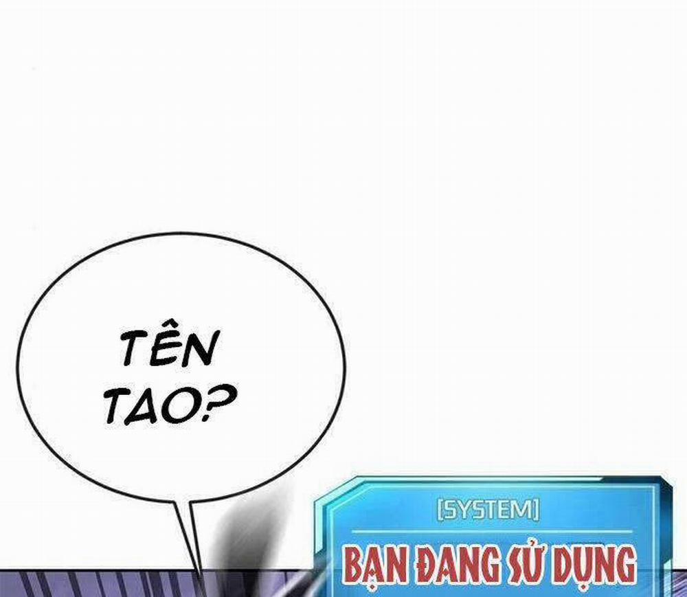 Nhiệm Vụ Diệu Kỳ 35 trang 279