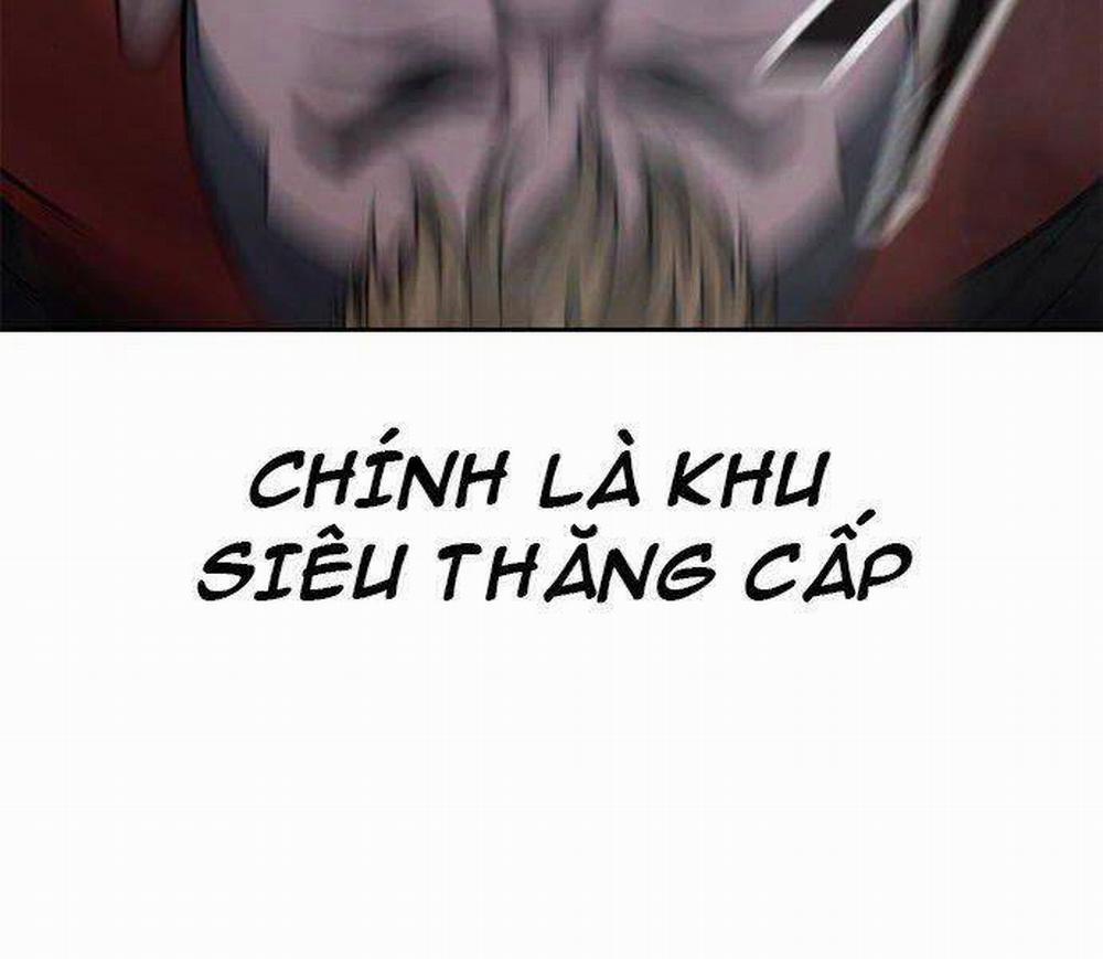 Nhiệm Vụ Diệu Kỳ 35 trang 282