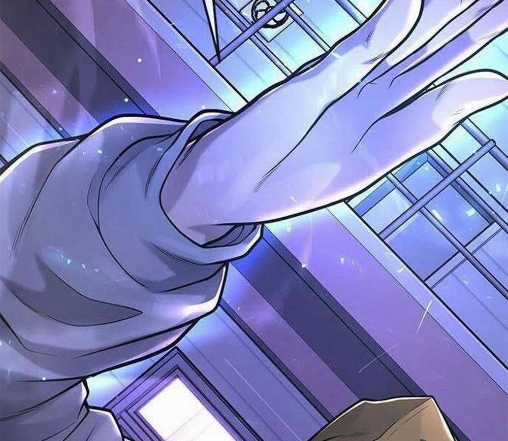 Nhiệm Vụ Diệu Kỳ 35 trang 285