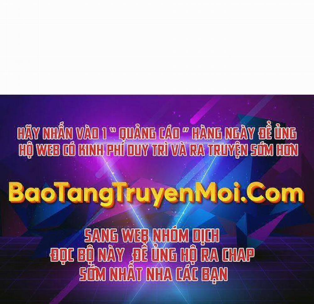 Nhiệm Vụ Diệu Kỳ 35 trang 288