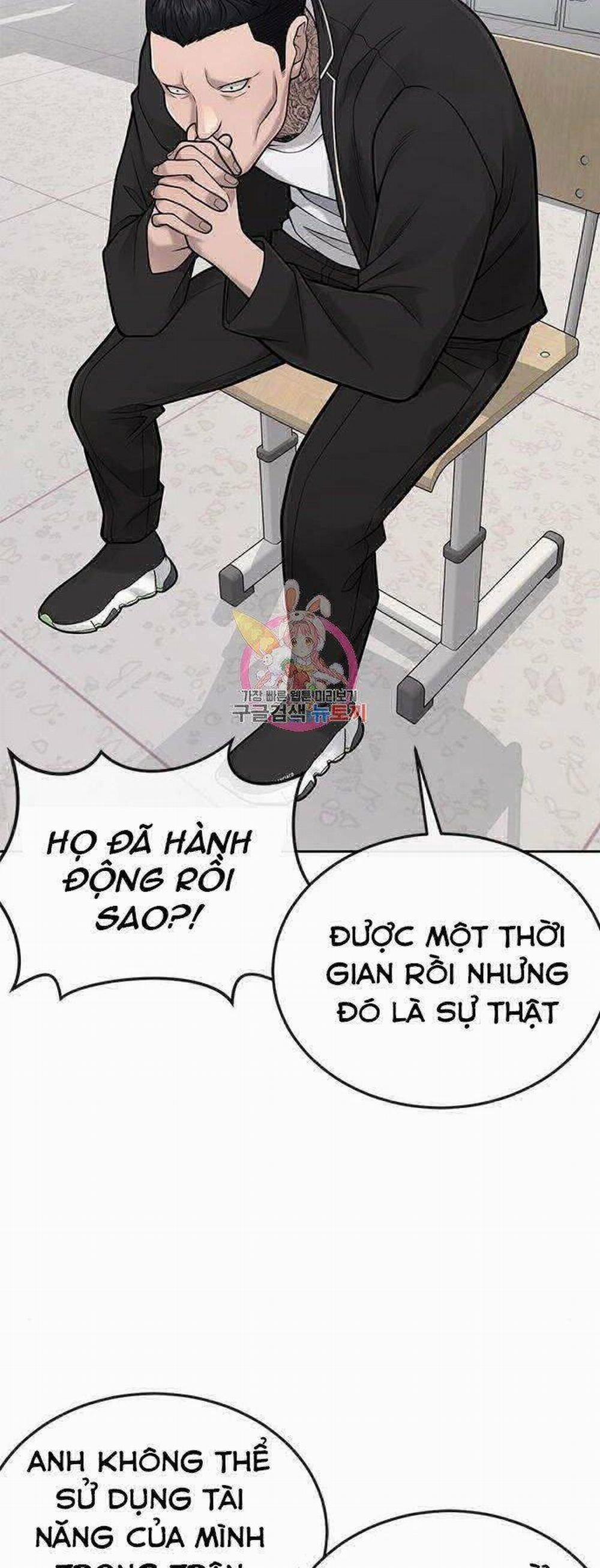 Nhiệm Vụ Diệu Kỳ 35 trang 3