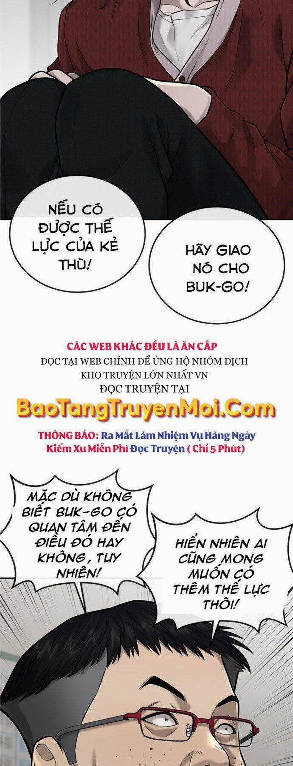 Nhiệm Vụ Diệu Kỳ 35 trang 33