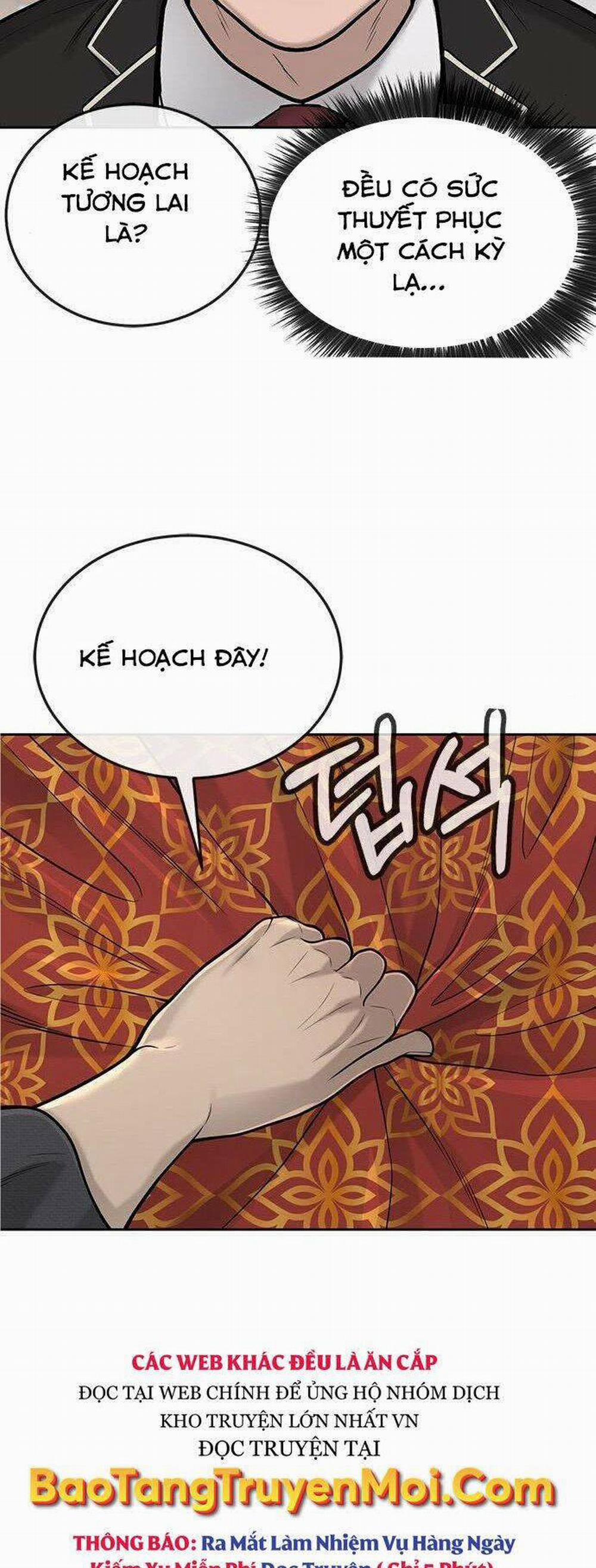 Nhiệm Vụ Diệu Kỳ 35 trang 35