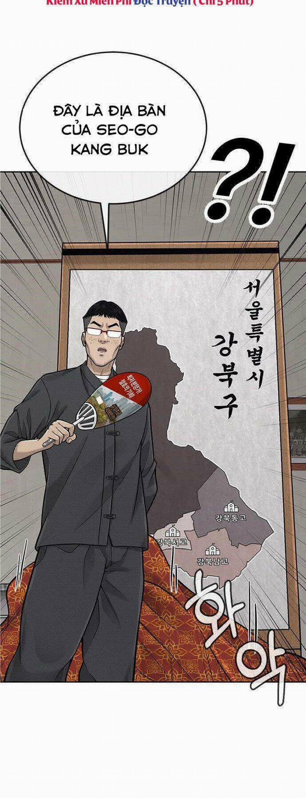 Nhiệm Vụ Diệu Kỳ 35 trang 36