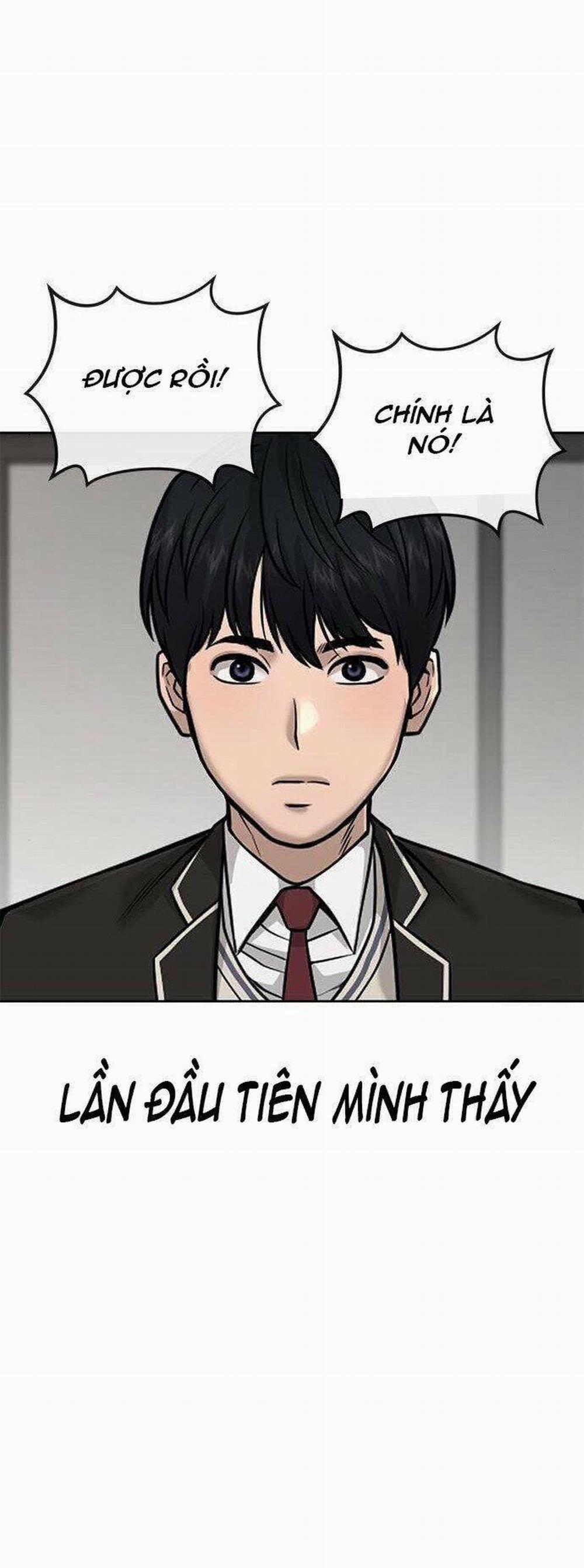 Nhiệm Vụ Diệu Kỳ 35 trang 41