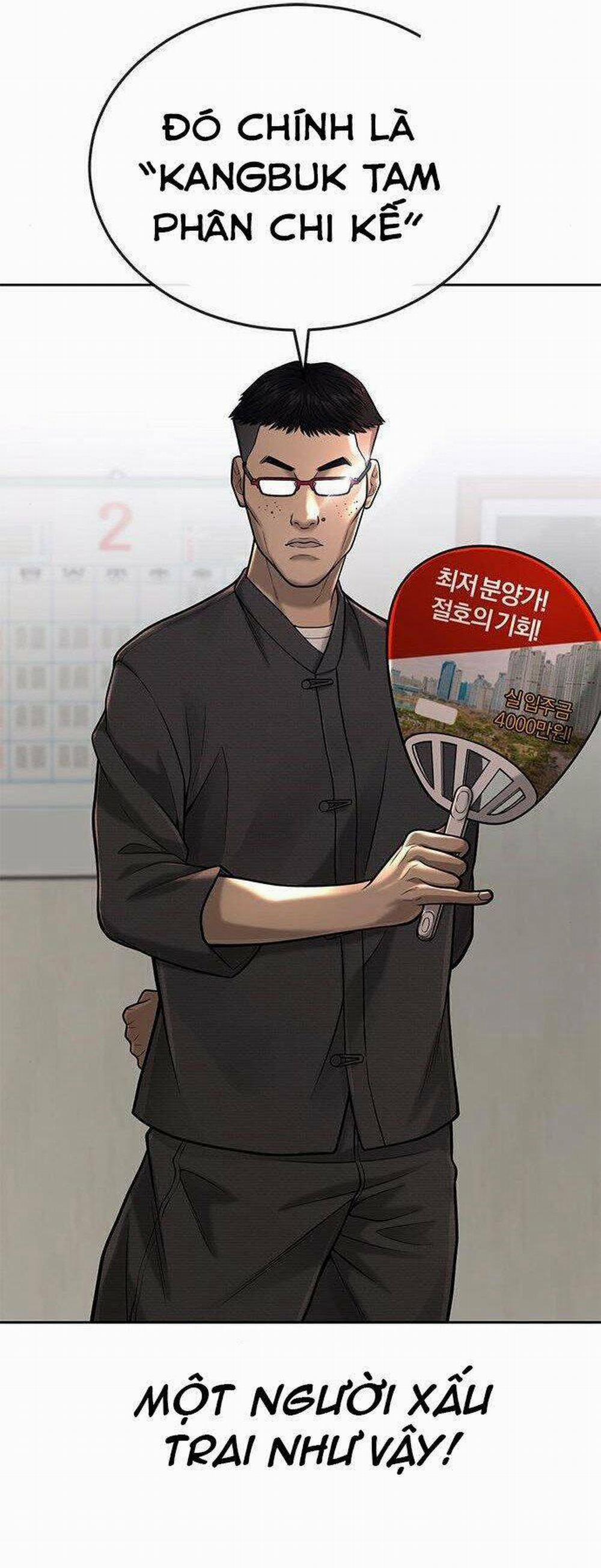 Nhiệm Vụ Diệu Kỳ 35 trang 42