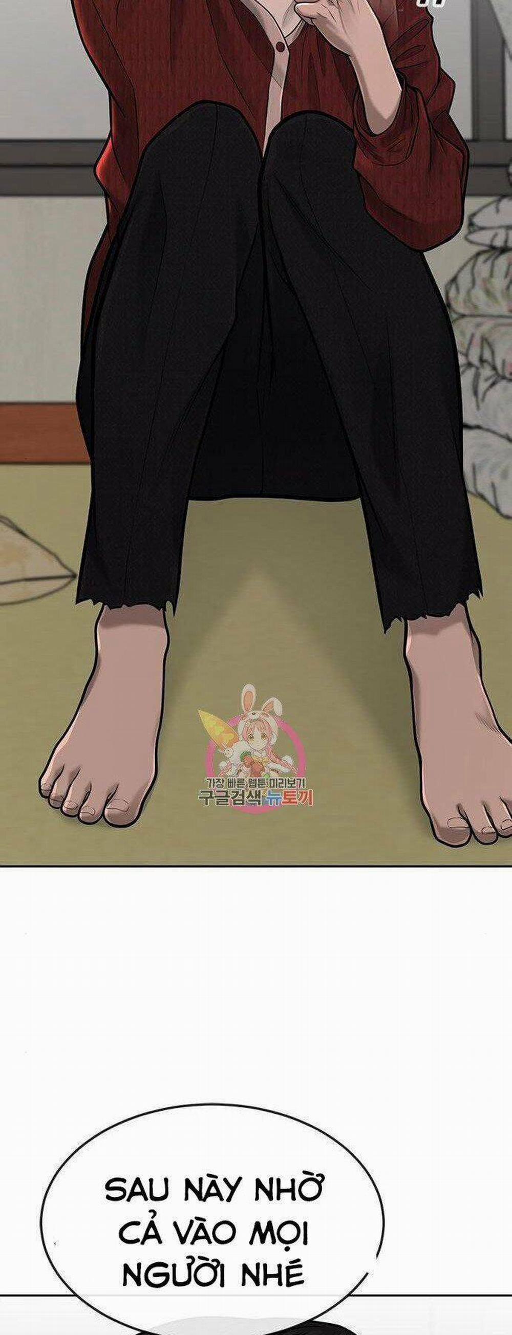 Nhiệm Vụ Diệu Kỳ 35 trang 45