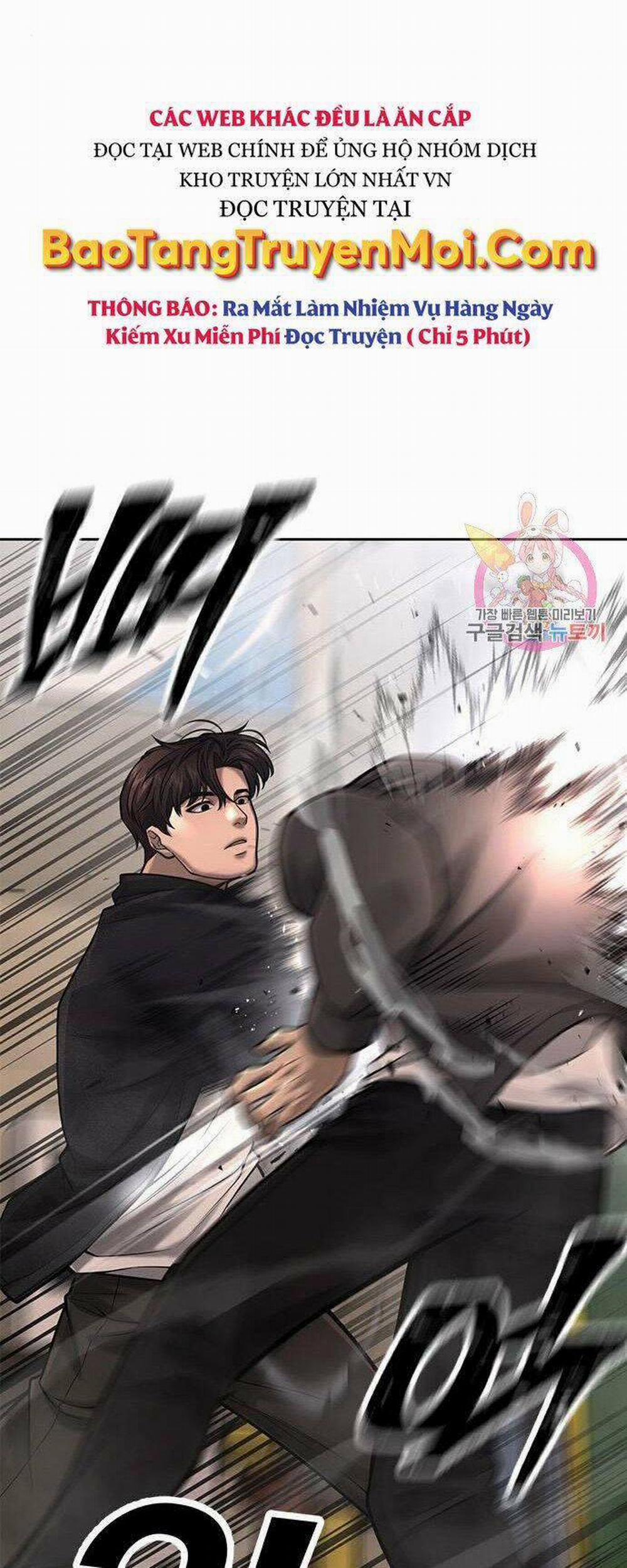 Nhiệm Vụ Diệu Kỳ 35 trang 56