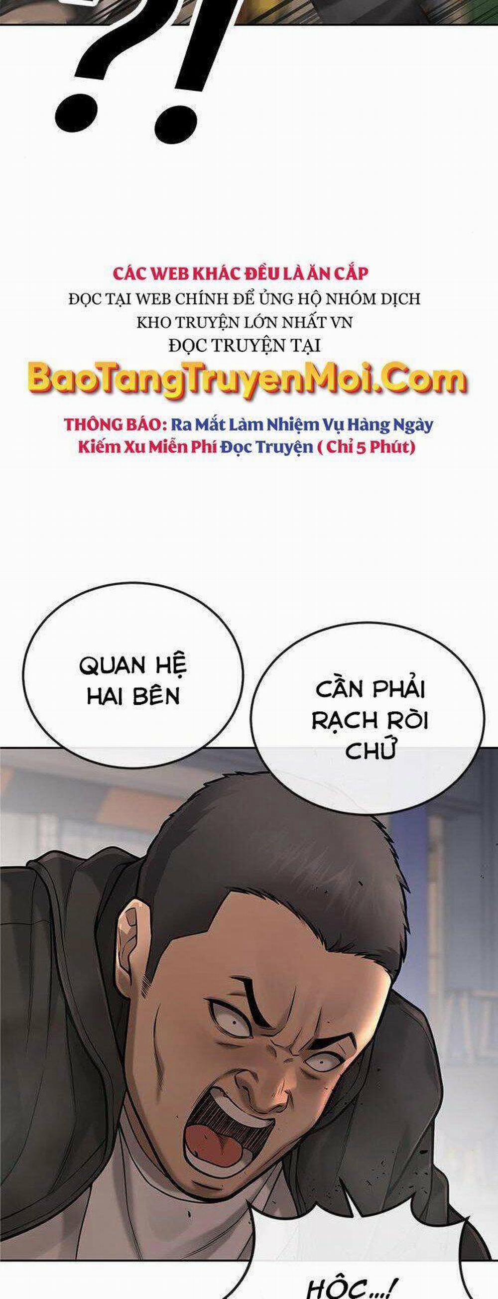 Nhiệm Vụ Diệu Kỳ 35 trang 57