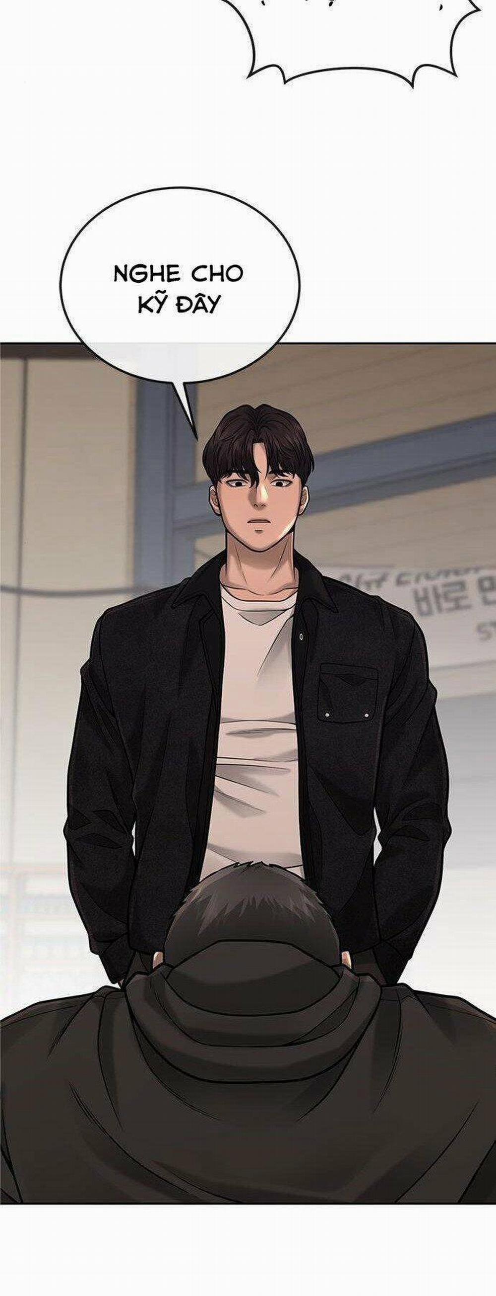 Nhiệm Vụ Diệu Kỳ 35 trang 58