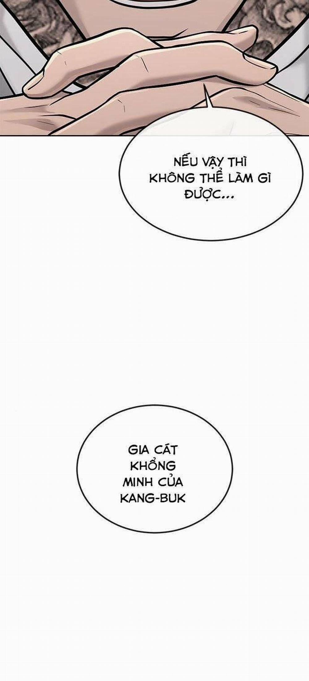 Nhiệm Vụ Diệu Kỳ 35 trang 6