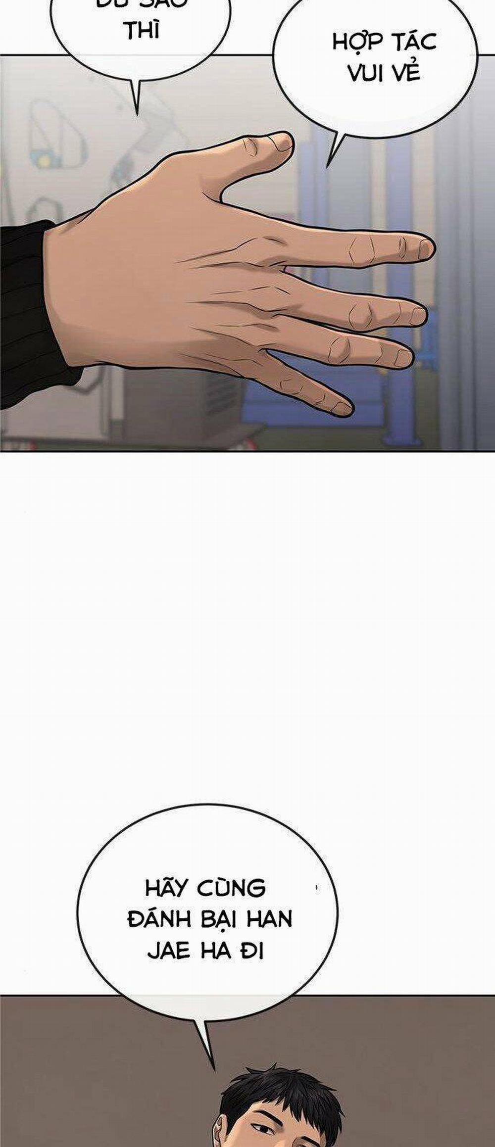 Nhiệm Vụ Diệu Kỳ 35 trang 63