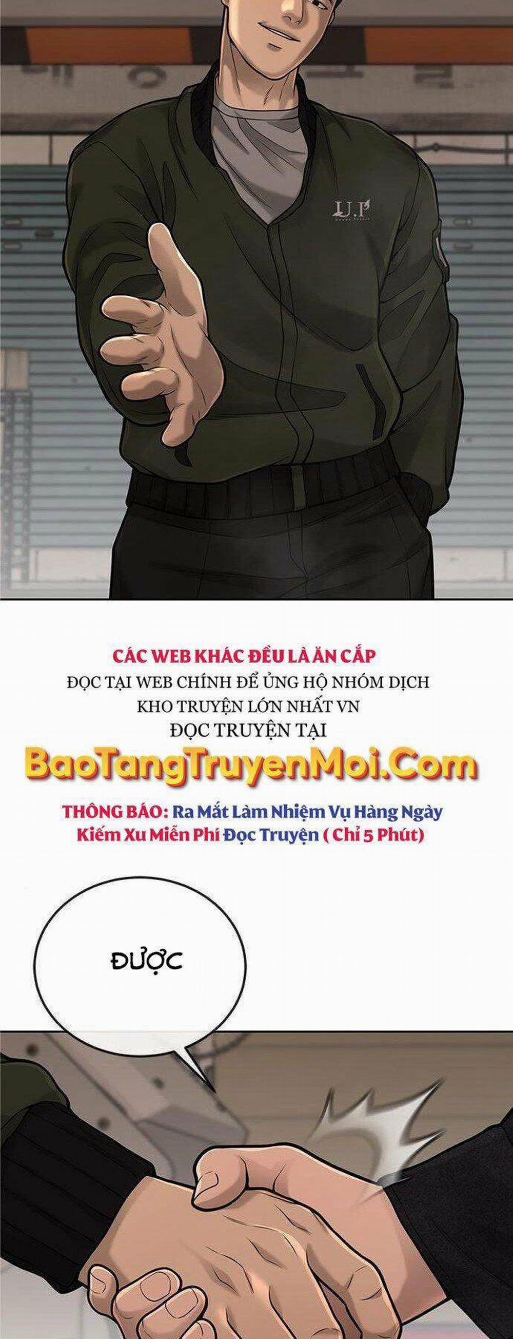 Nhiệm Vụ Diệu Kỳ 35 trang 64