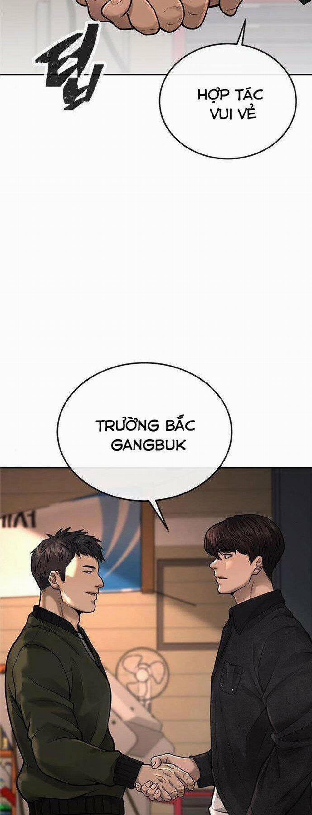 Nhiệm Vụ Diệu Kỳ 35 trang 65