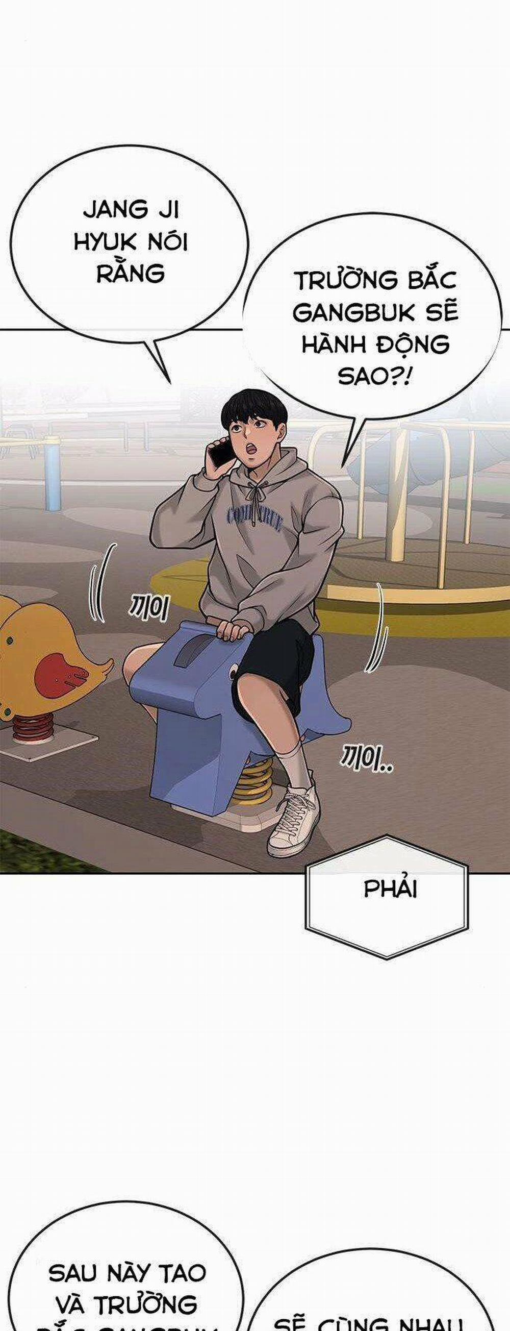 Nhiệm Vụ Diệu Kỳ 35 trang 67