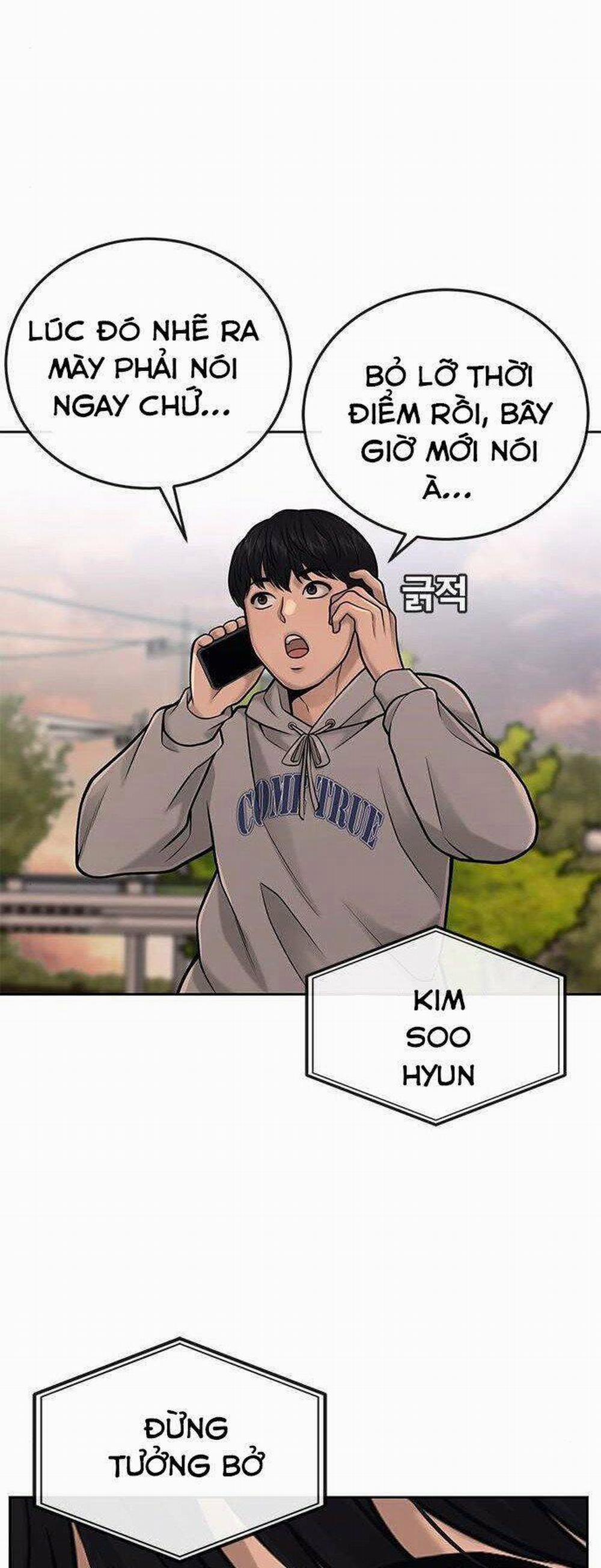 Nhiệm Vụ Diệu Kỳ 35 trang 71