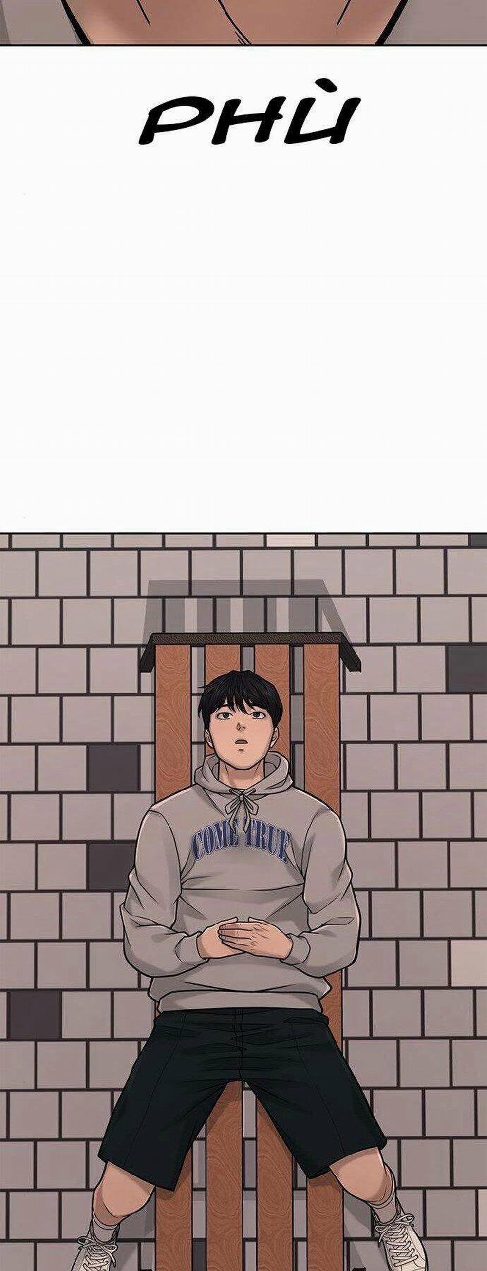 Nhiệm Vụ Diệu Kỳ 35 trang 75