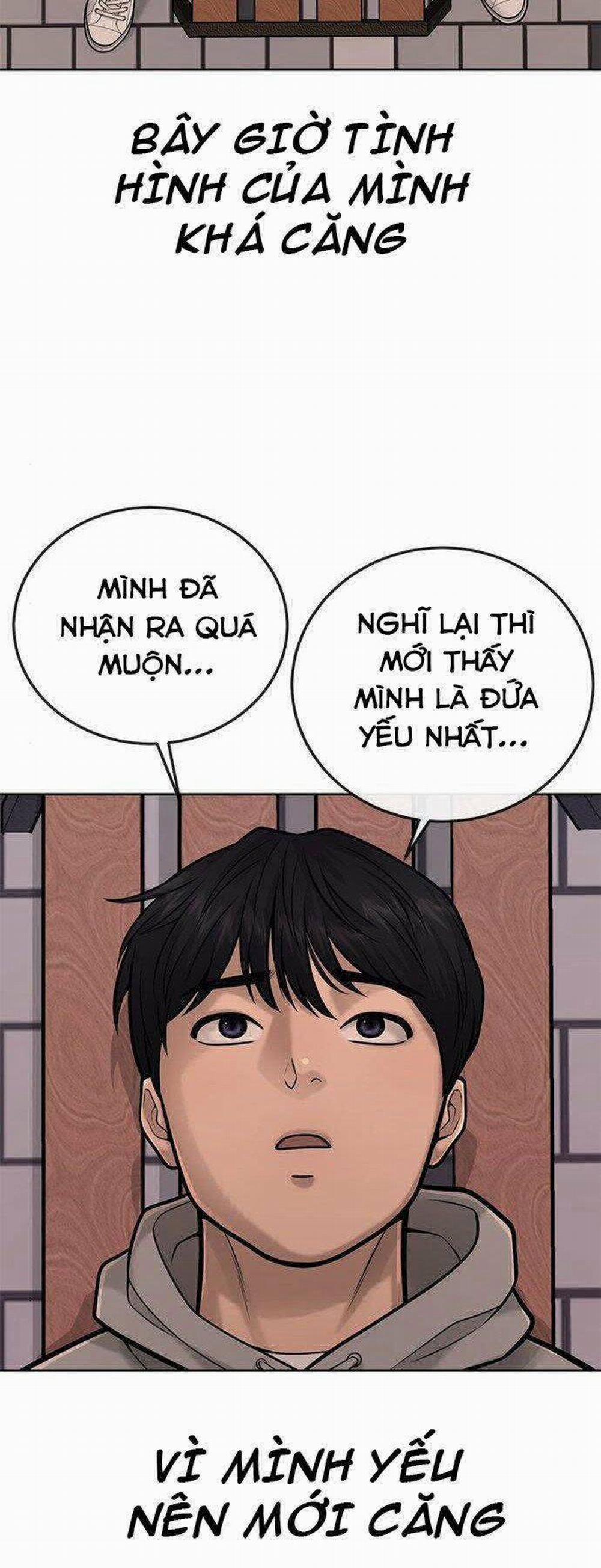 Nhiệm Vụ Diệu Kỳ 35 trang 76