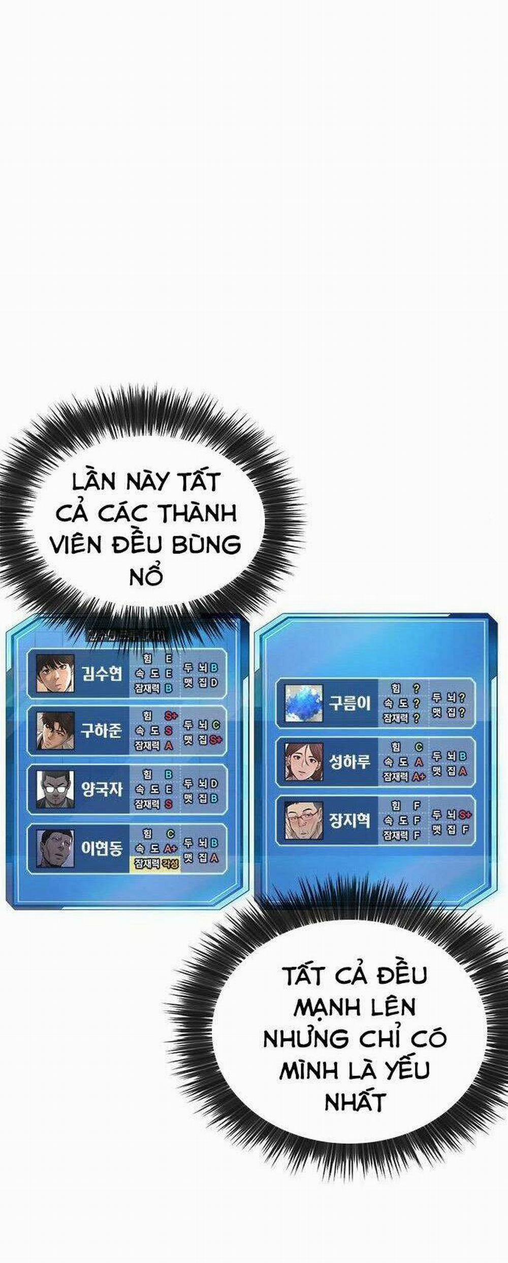 Nhiệm Vụ Diệu Kỳ 35 trang 77