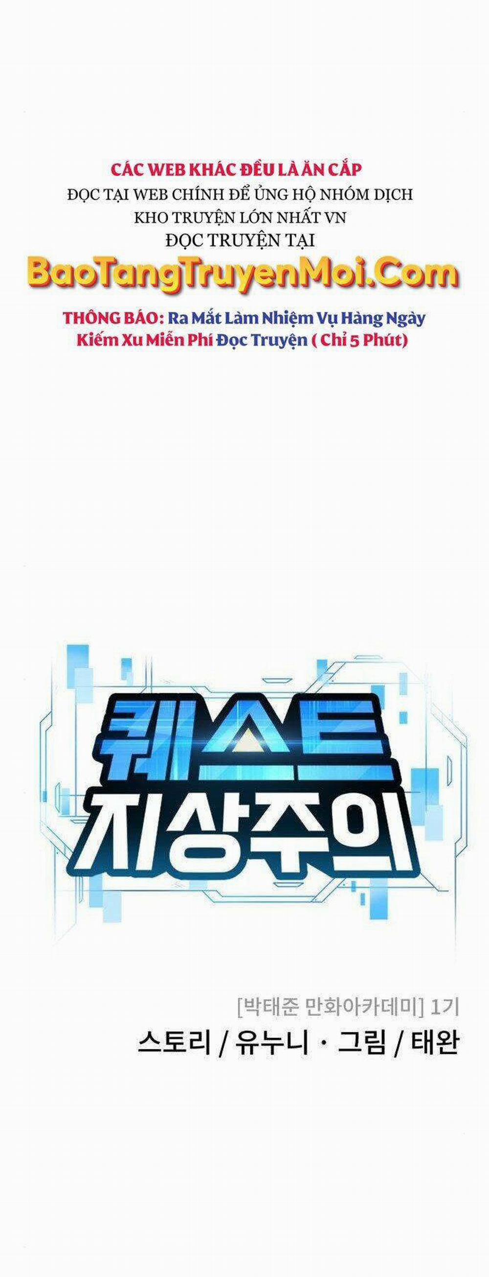 Nhiệm Vụ Diệu Kỳ 35 trang 8