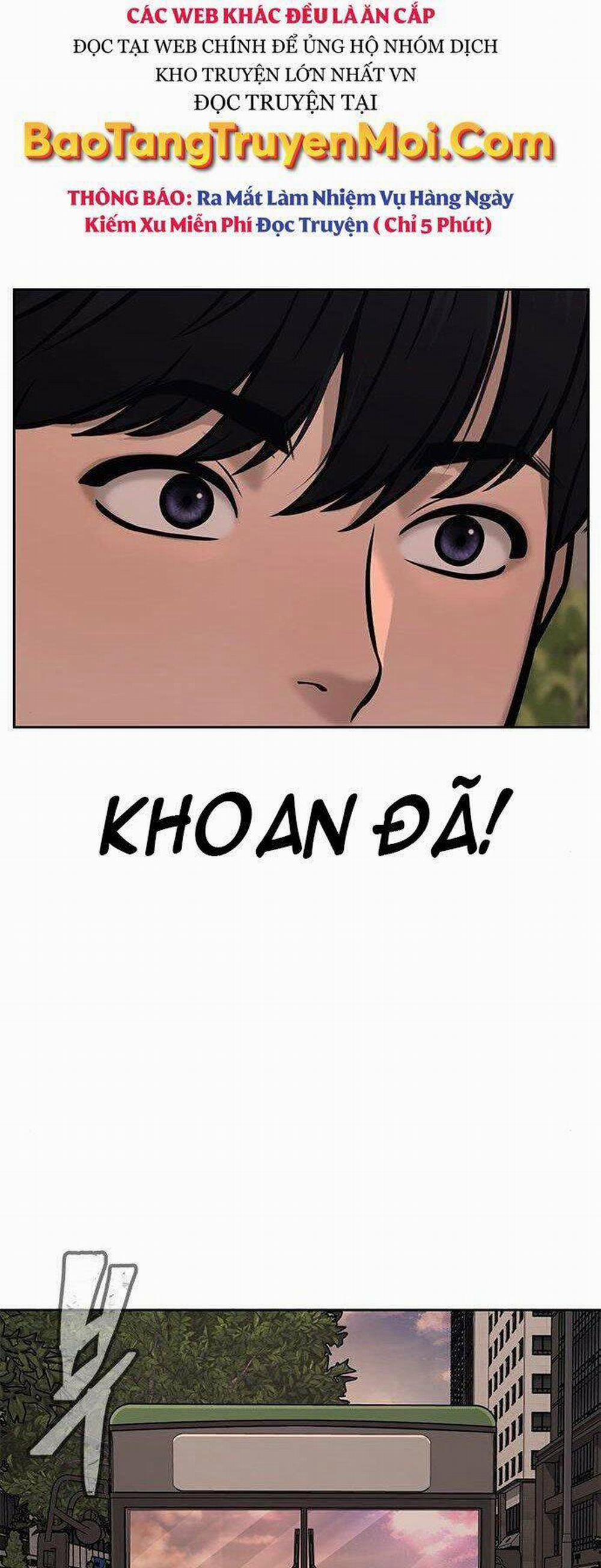 Nhiệm Vụ Diệu Kỳ 35 trang 83