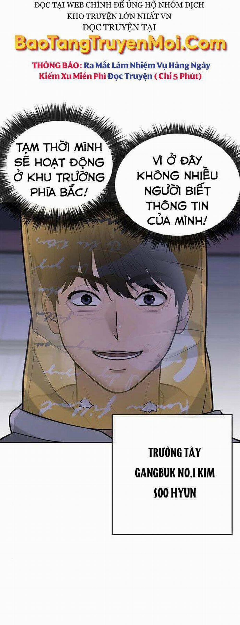 Nhiệm Vụ Diệu Kỳ 35 trang 87