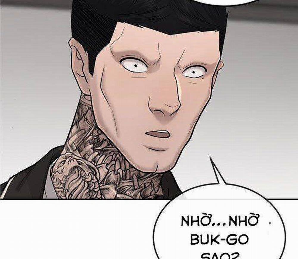 Nhiệm Vụ Diệu Kỳ 35 trang 96