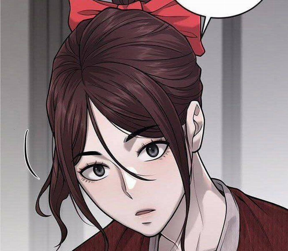 Nhiệm Vụ Diệu Kỳ 35 trang 98