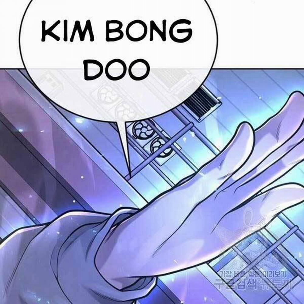 Nhiệm Vụ Diệu Kỳ 36 trang 1