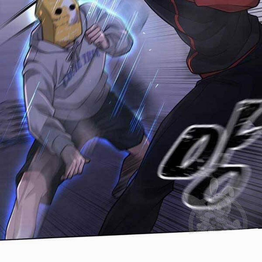 Nhiệm Vụ Diệu Kỳ 36 trang 10