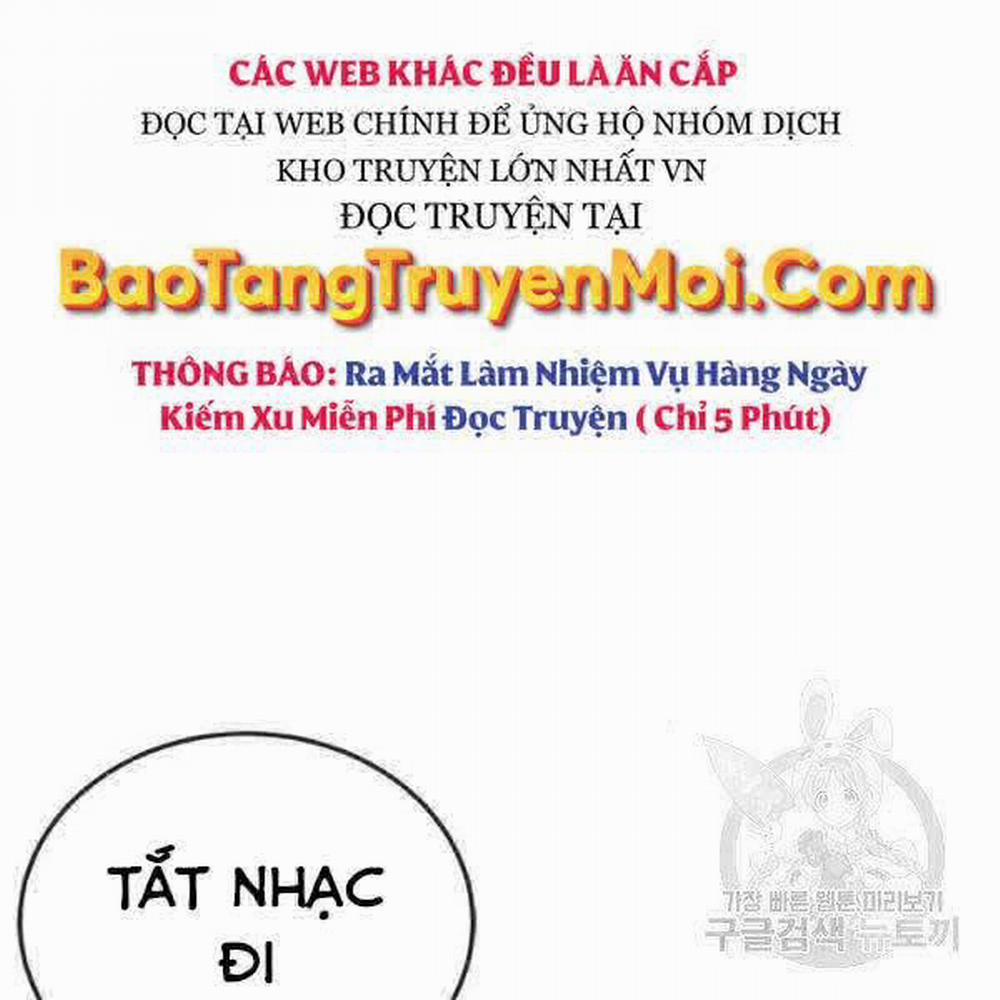 Nhiệm Vụ Diệu Kỳ 36 trang 100