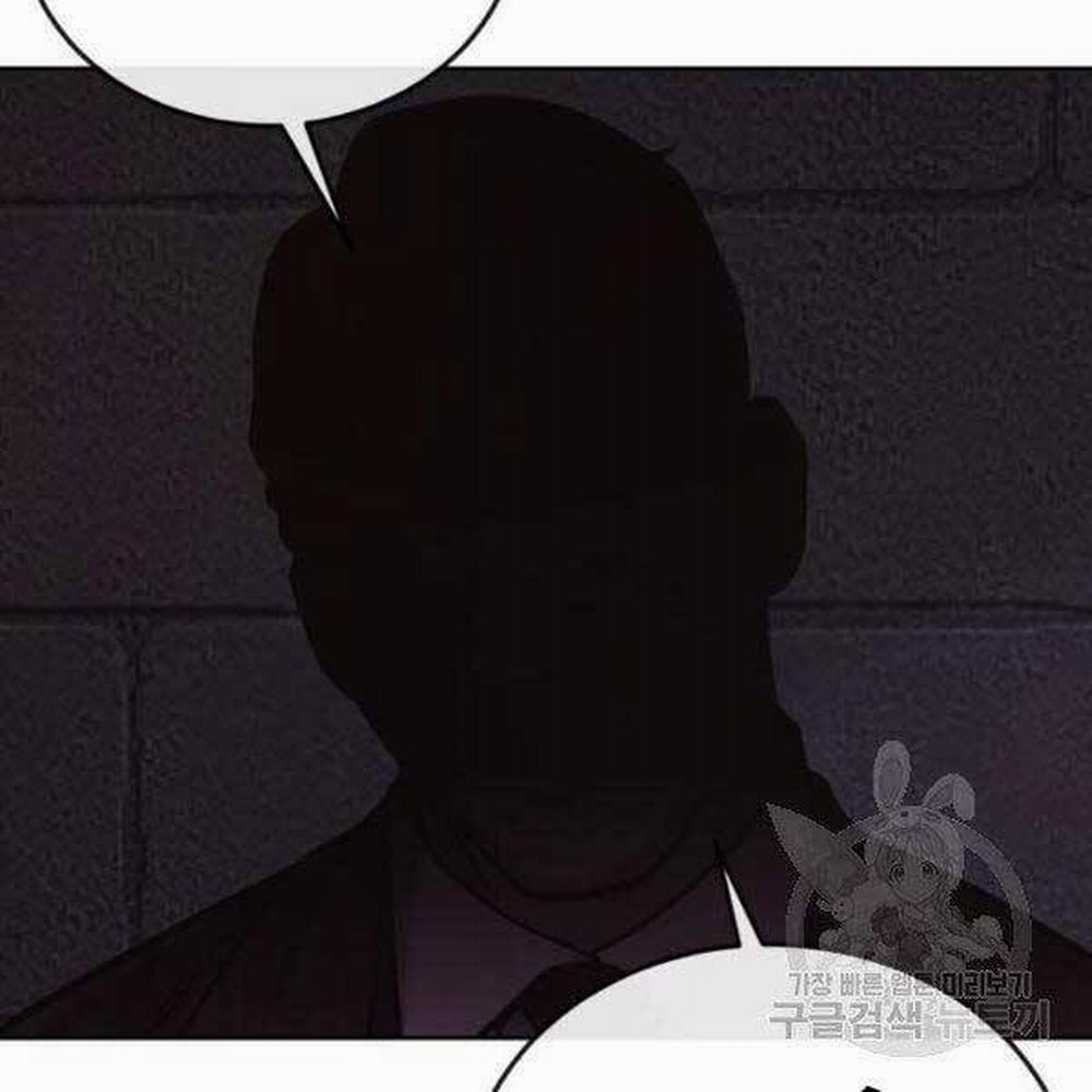 Nhiệm Vụ Diệu Kỳ 36 trang 101