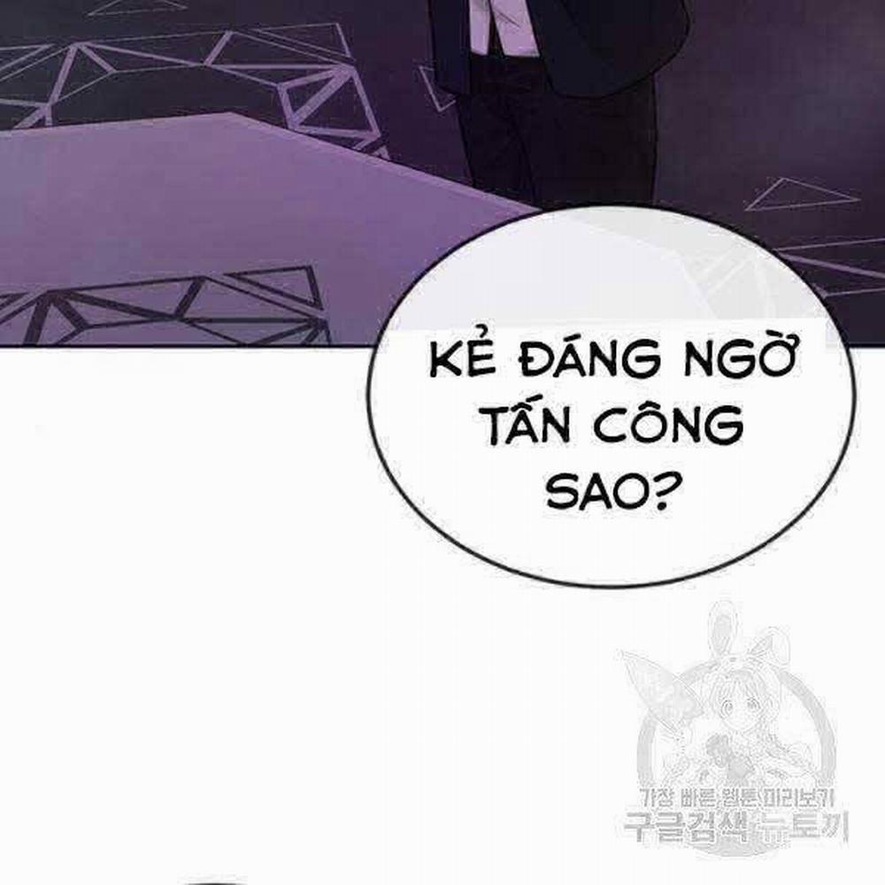 Nhiệm Vụ Diệu Kỳ 36 trang 104