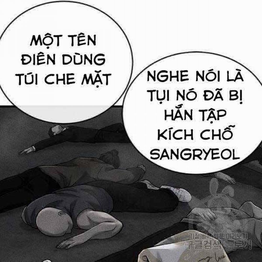 Nhiệm Vụ Diệu Kỳ 36 trang 105