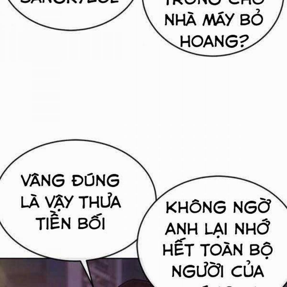 Nhiệm Vụ Diệu Kỳ 36 trang 107