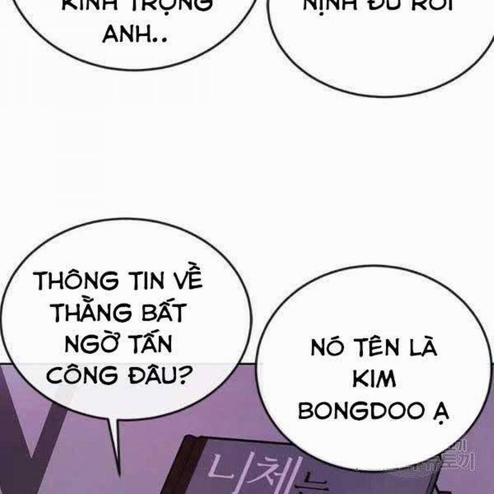 Nhiệm Vụ Diệu Kỳ 36 trang 109