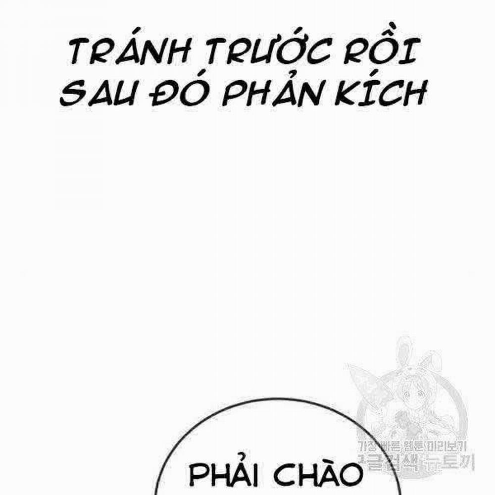 Nhiệm Vụ Diệu Kỳ 36 trang 11