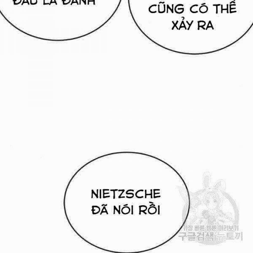 Nhiệm Vụ Diệu Kỳ 36 trang 111